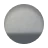 Desat Silver