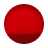 Solar Ruby