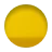 Summer Yellow